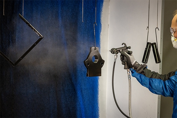 Air Spray Guns | Air Paint Gun Air Spray Guns | Air Paint Gun